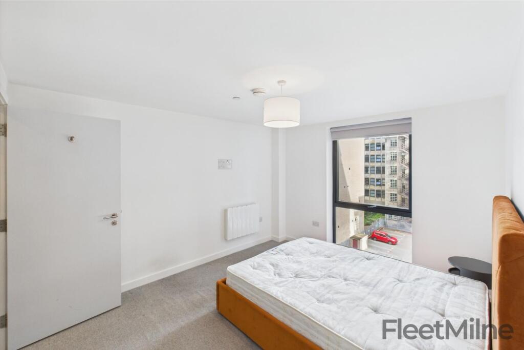 Additional image 10 of Lionel Street, B3 1EE