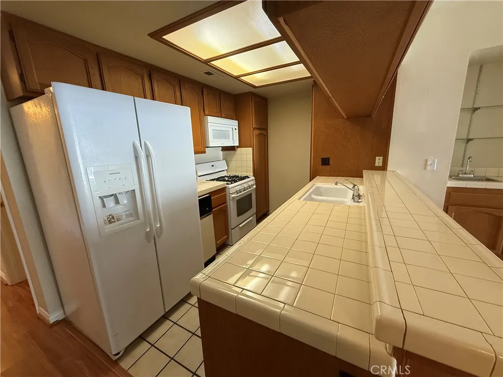 Additional image 28 of 11630 Warner Ave, Fountain Valley, CA 92708