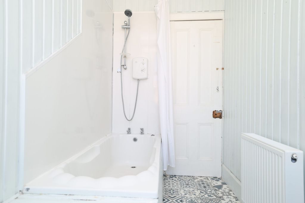 Additional image 14 of 3 bed flat for saleMain Street, Ballantrae, Girvan KA26
