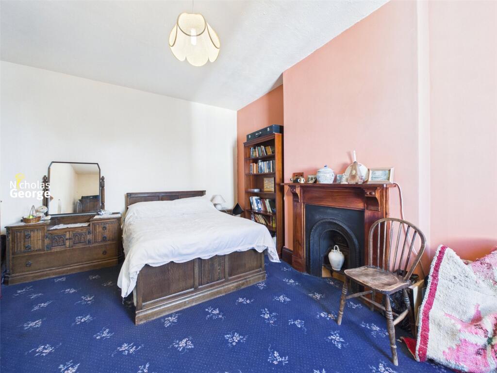 Additional image 14 of Ashfield Road, Kings Heath, Birmingham, B14