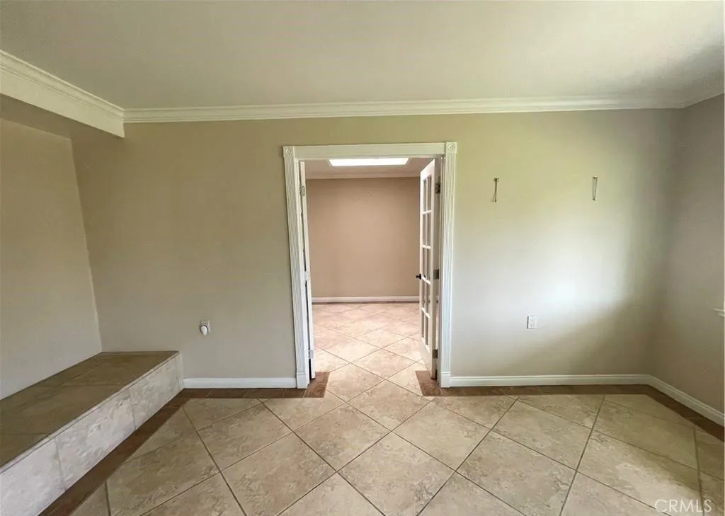 Additional image 32 of 2390 Via Mariposa W Unit 3C, Laguna Woods, CA 92637