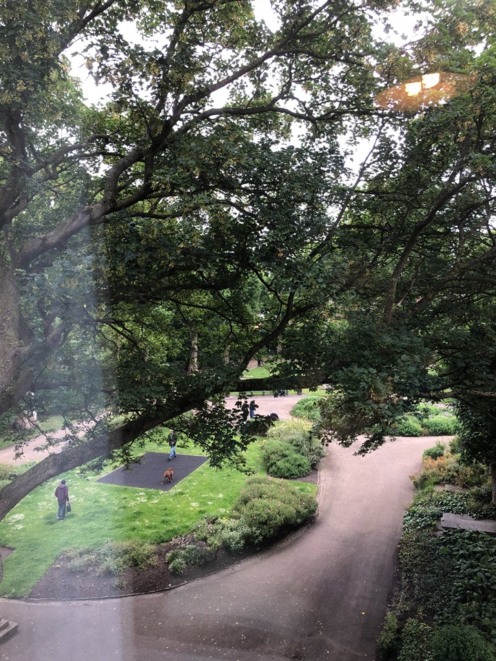 Additional image 7 of Room in a Shared Flat, Pratt Street, NW1, N1 7GU