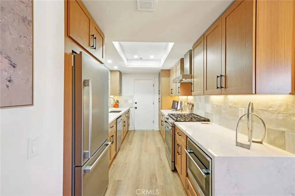 Additional image 16 of 1500 Country Club Dr, Riverside, CA 92506