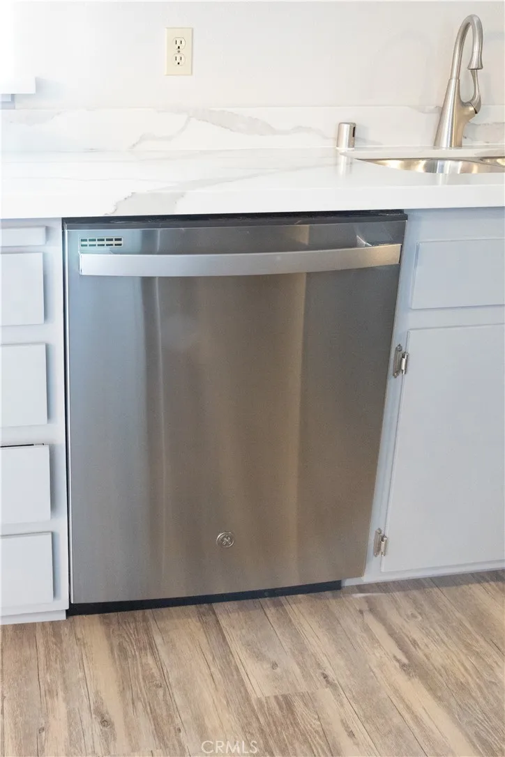 Additional image 82 of 1239 E Foothill Boulevard Unit 207, San Luis Obispo, CA 93405