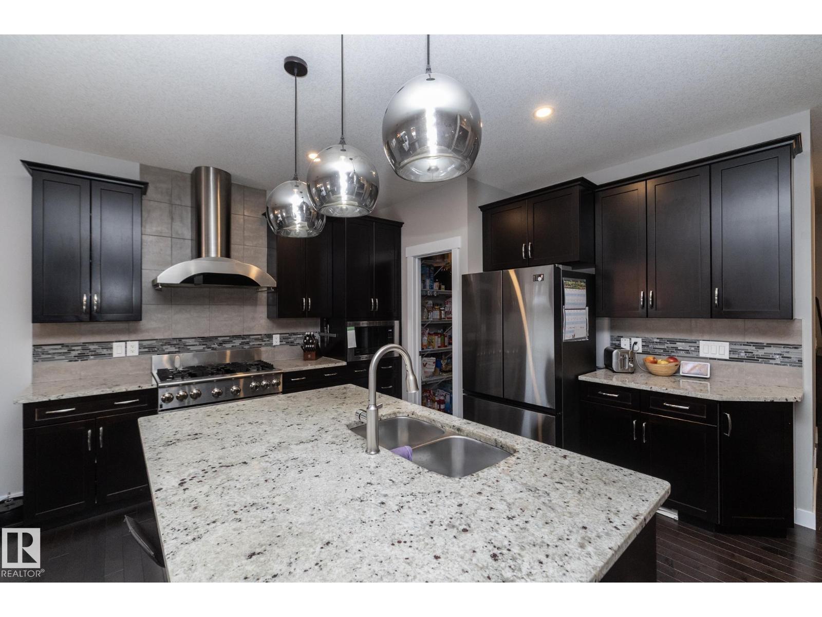 Additional image 4 of 7608 179 Avenue NW, Edmonton, AB, T5Z0L2