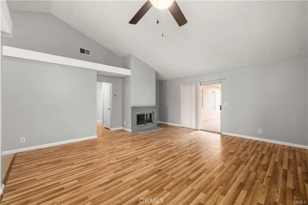 Additional image 10 of 4817 Harbor Court, Palmdale, CA 93552