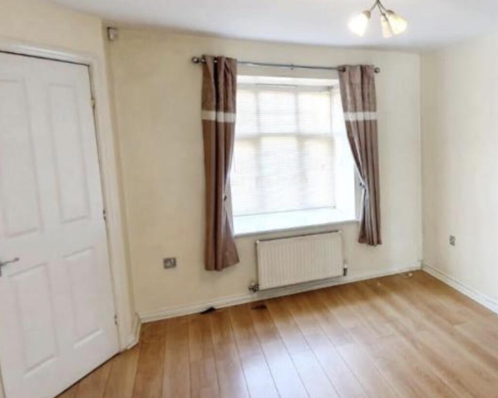 Additional image 9 of Netherhouse Close, BIRMINGHAM