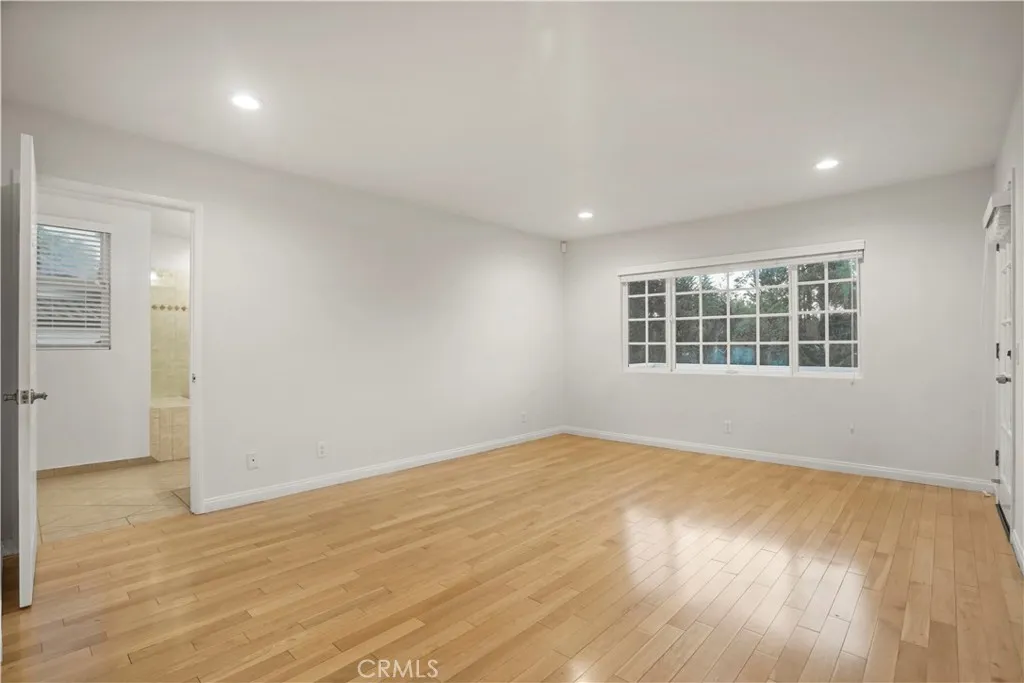 Additional image 32 of 11738 Andasol Avenue, Granada Hills, CA 91344