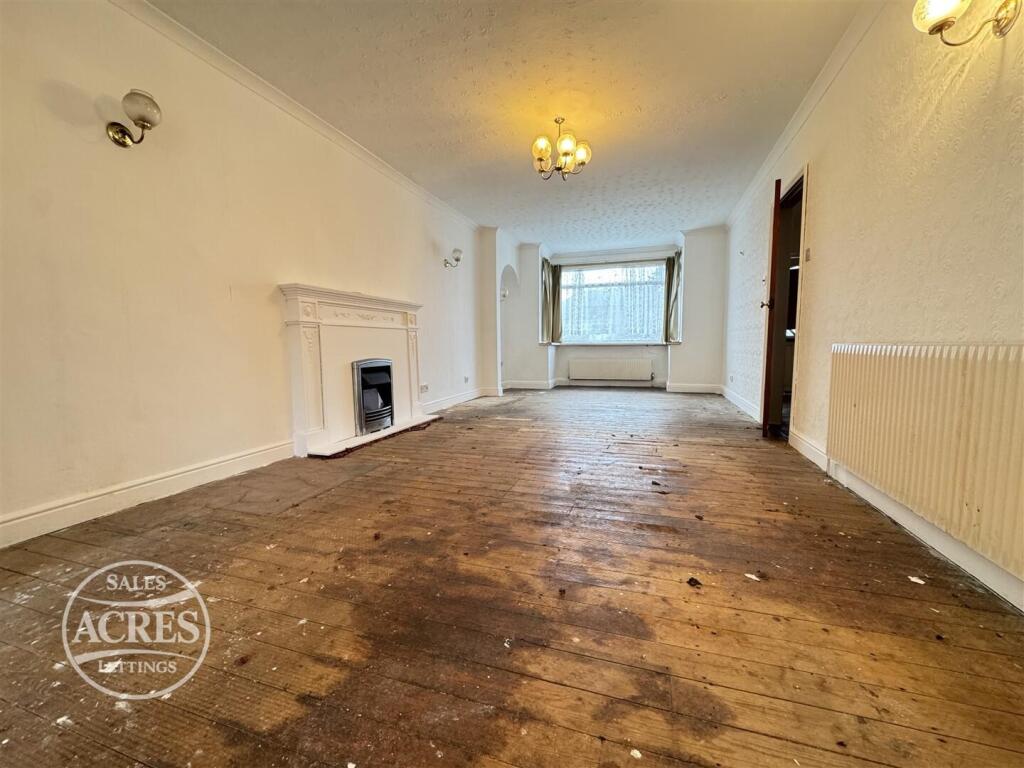 Additional image 5 of Scott Road, Great Barr, Birmingham