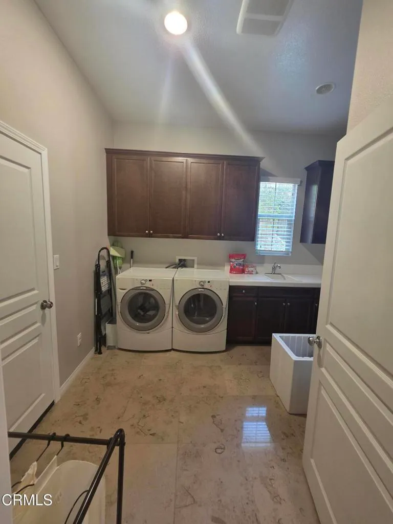 Additional image 42 of 3256 Sitio Tortuga, Carlsbad, CA 92009