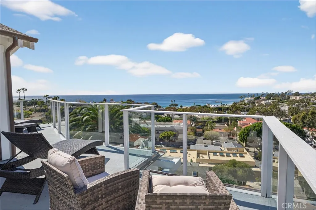 Additional image 132 of 405 Blumont Street, Laguna Beach, CA 92651