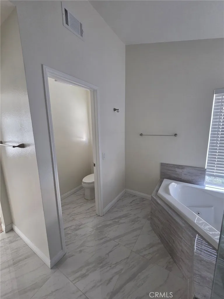 Additional image 75 of 13307 Stone Canyon Road, Chino Hills, CA 91709