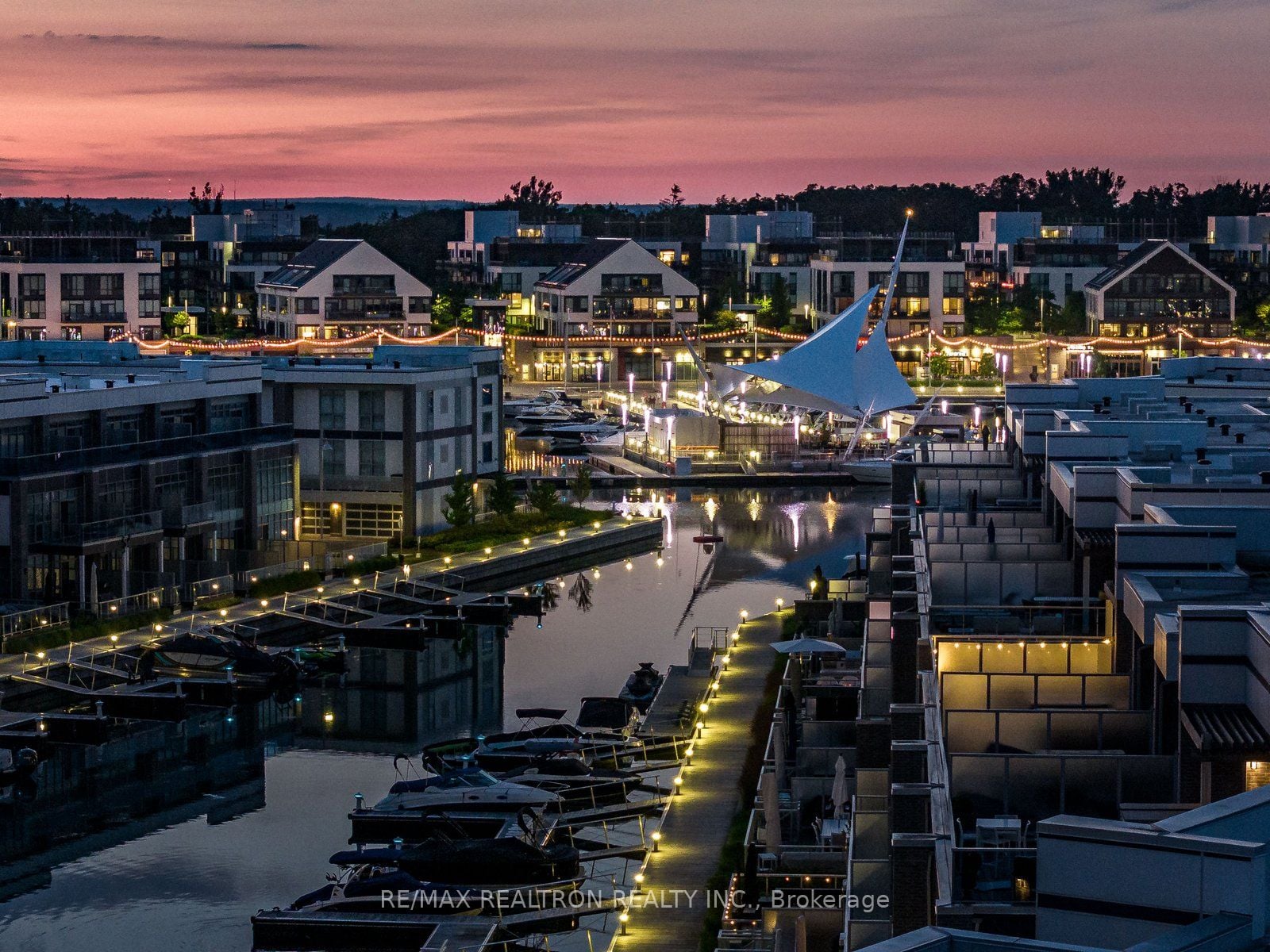 Additional image 2 of 3657 Ferretti Court, Innisfil, ON, L9S 0N6