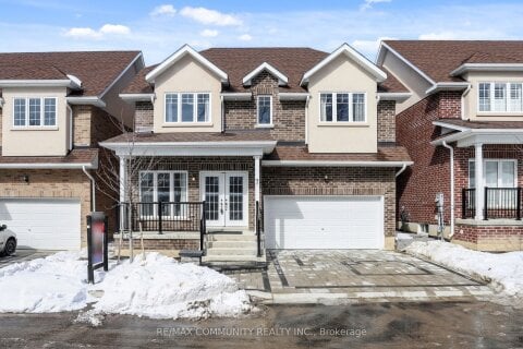 Additional image 7 of 7-1741 Fairport Road, Pickering, ON, L1V 1S9