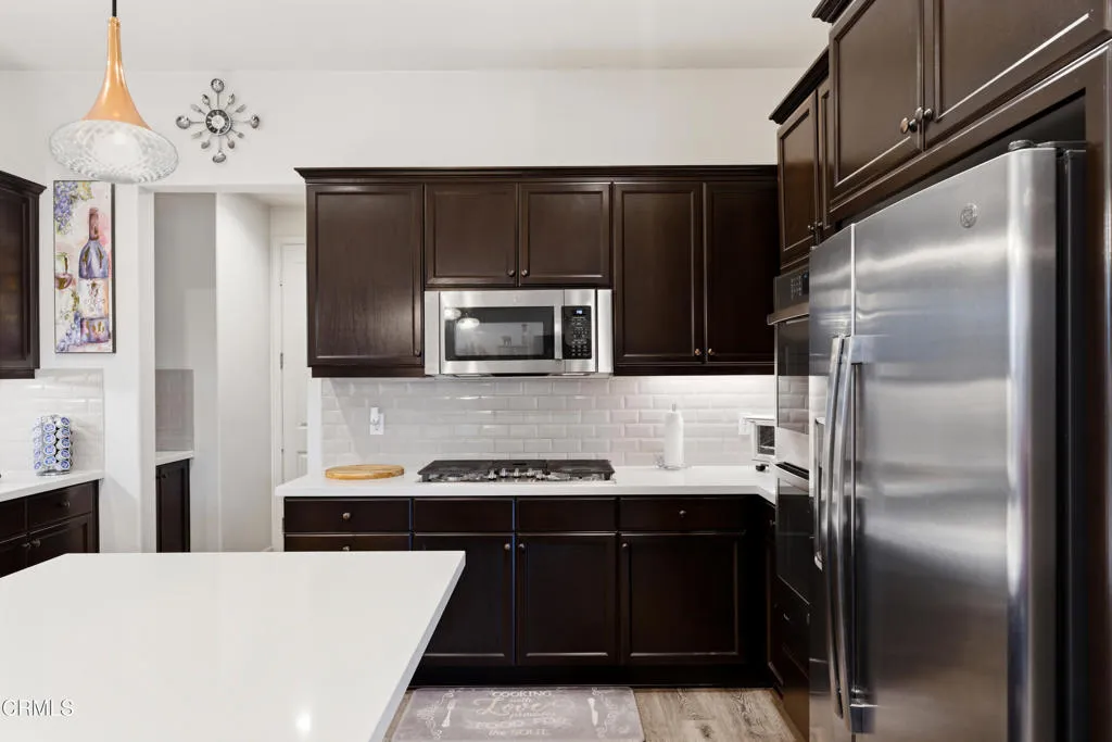 Additional image 55 of 2406 Nicklaus Street, Oxnard, CA 93036