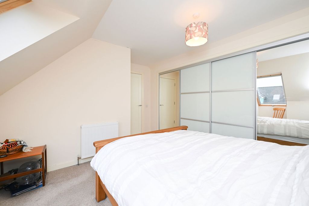 Additional image 23 of 3 bed semi-detached house for sale5 Parkview, Sandwick, Shetland ZE2