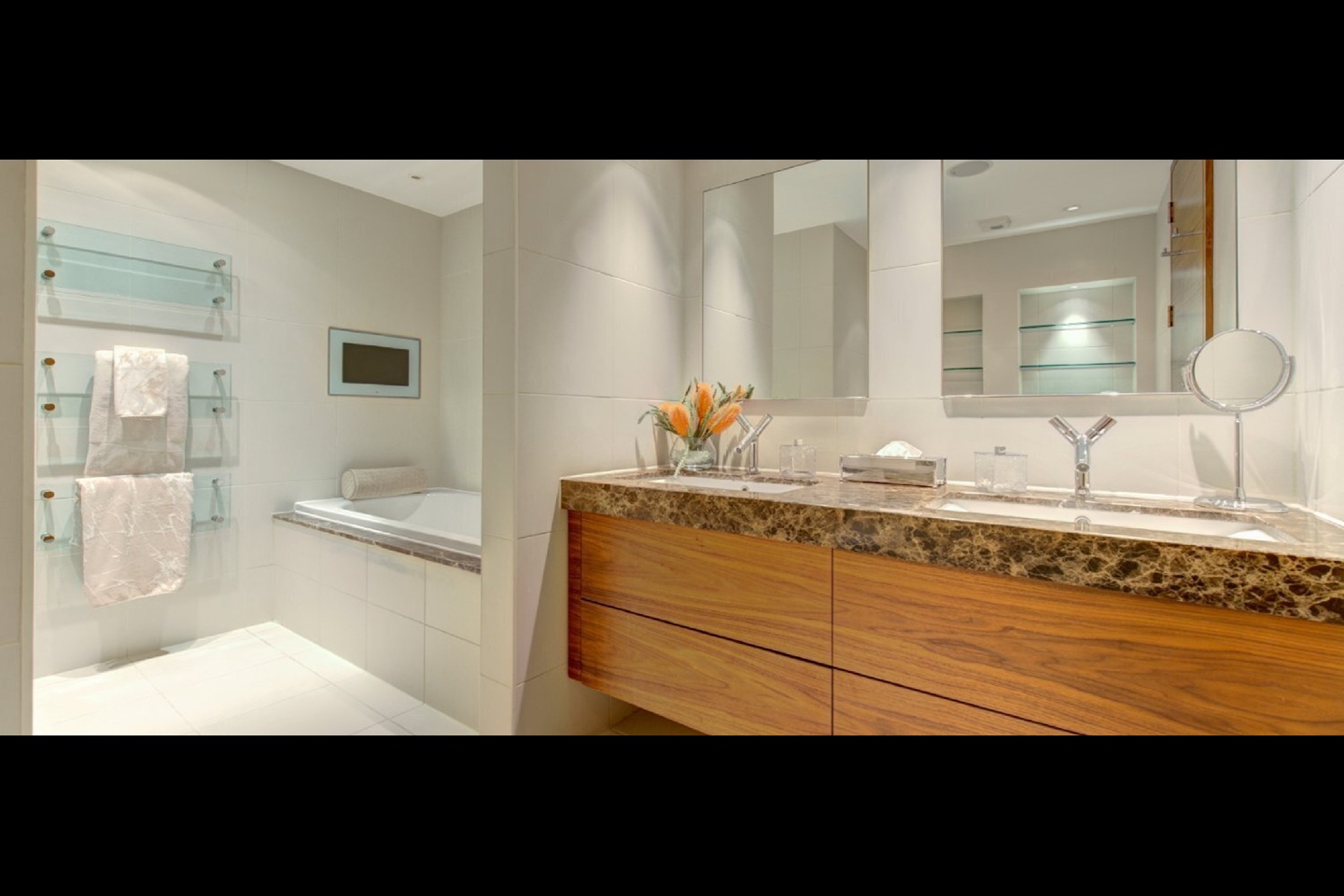 Additional image 8 of 2 Bed Flat, Beaufort Gardens, SW3, N1 7GU