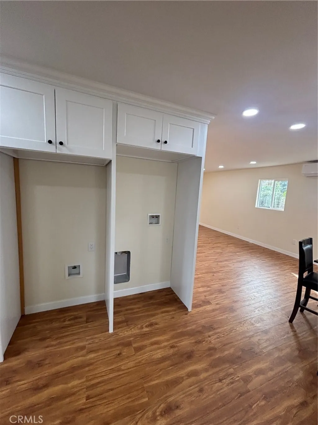 Additional image 17 of 5413 Pelleur Street Unit A, Lynwood, CA 90262