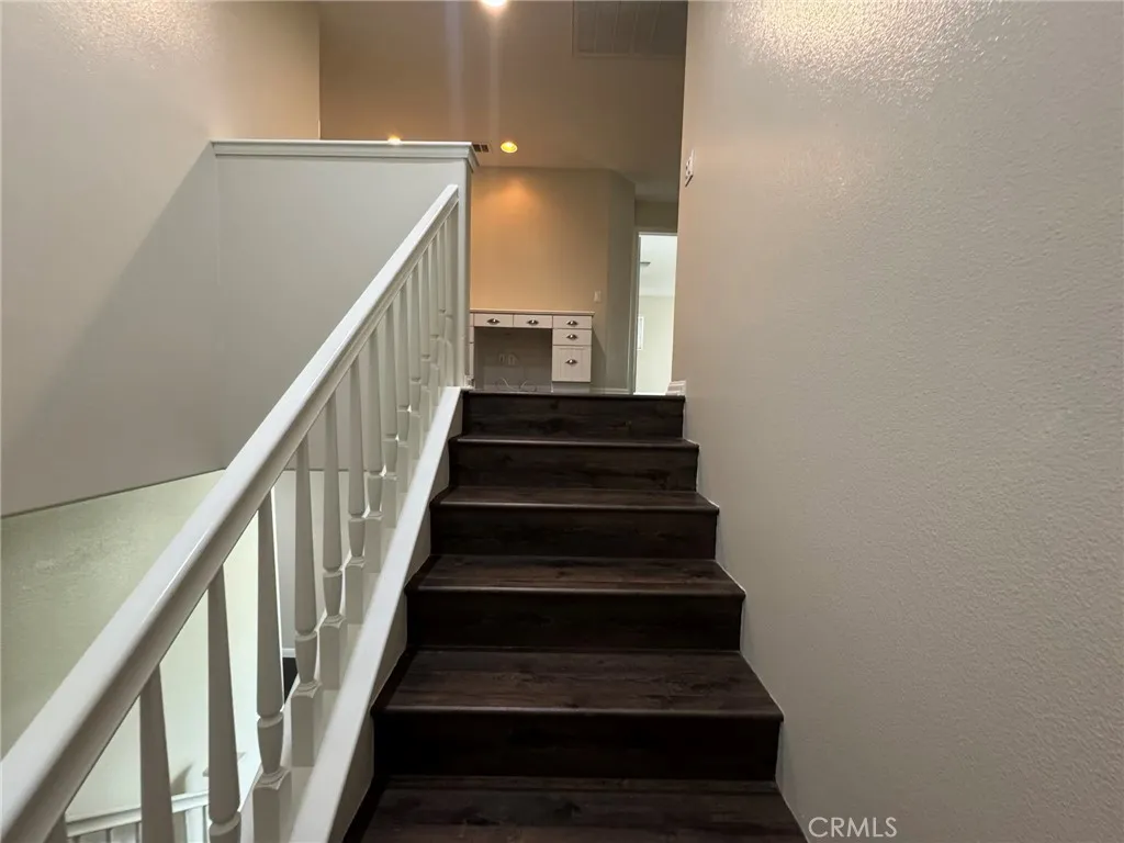 Additional image 45 of 35771 Bobcat Way, Murrieta, CA 92563