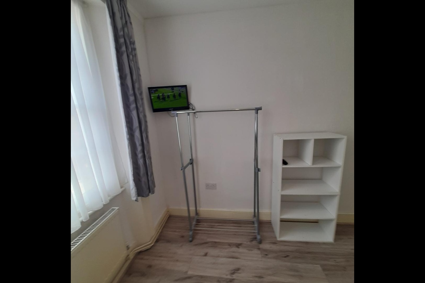 Additional image 10 of Studio Flat, Tachbrook Street, SW1V, N1 7GU