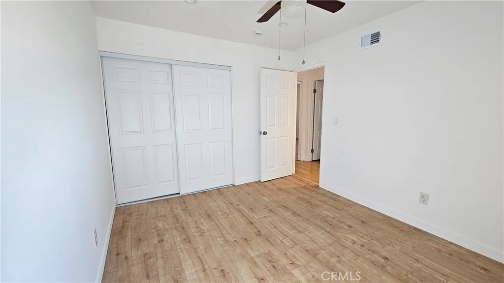 Additional image 30 of 2337 Cravath Court, West Covina, CA 91792