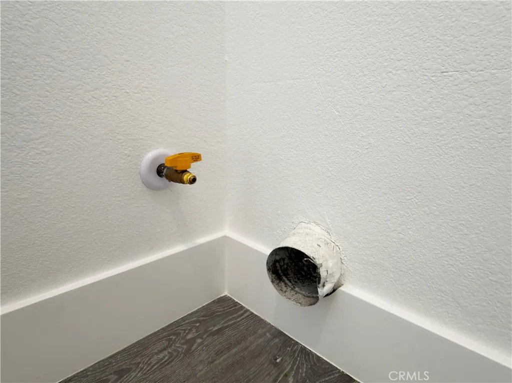 Additional image 17 of 1491 Atlantic Avenue, Long Beach, CA 90813