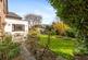 Additional image 22 of Brangwyn Avenue, Brangwyn, Brighton
