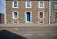 Buccleuch Street, Hawick