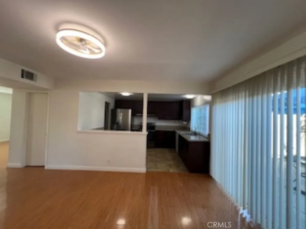 Additional image 11 of 4555 Larwin Ave, Cypress, CA 90630