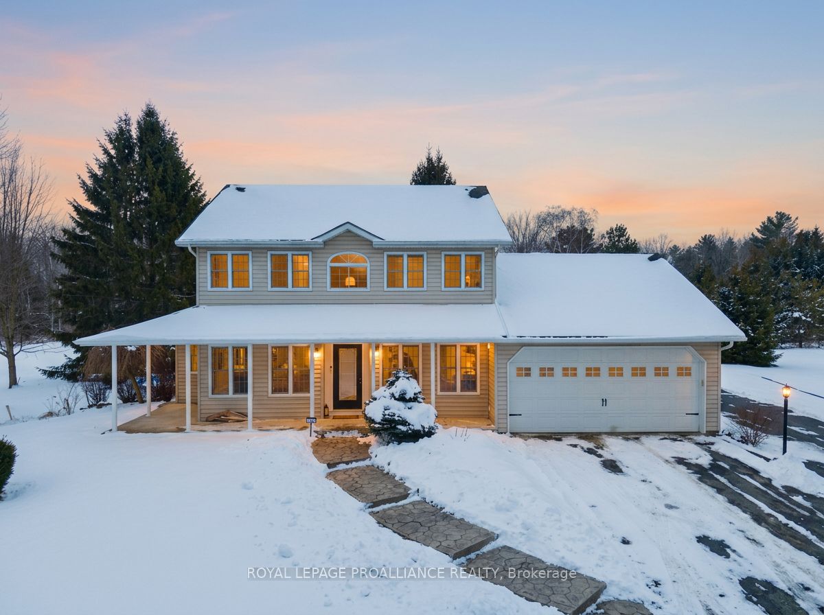 Additional image 4 of 143 Taft Road, Prince Edward County, ON, K0K 1L0