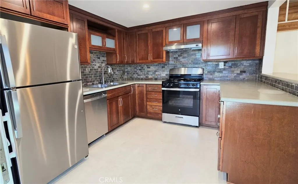 Additional image 21 of 2337 Cravath Court, West Covina, CA 91792