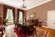 Additional image 4 of Hyde Park Crescent, Hyde Park Estate, London, W2.