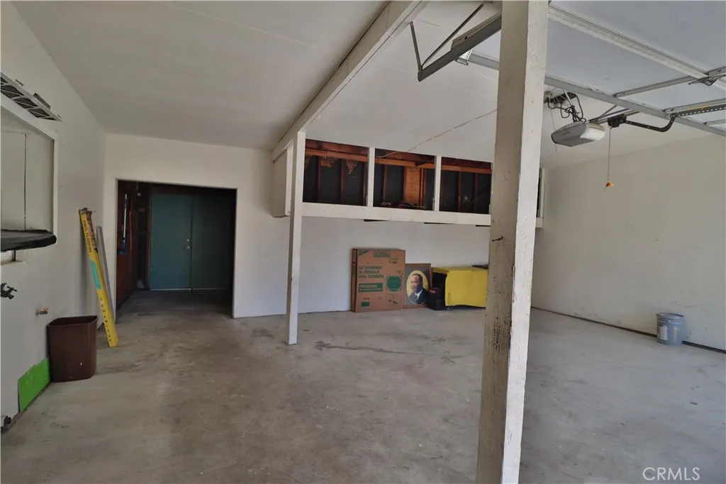 Additional image 127 of 341 W 124th St, Los Angeles, CA 90061