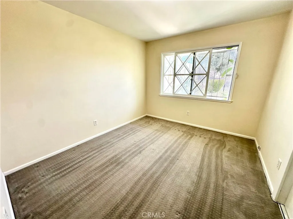 Additional image 11 of 6415 Lederer Ave, West Hills, CA 91307