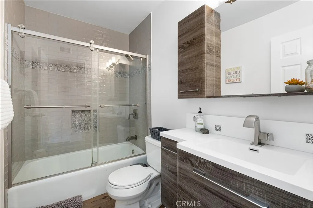 Additional image 106 of 29 Bridington, Laguna Niguel, CA 92677