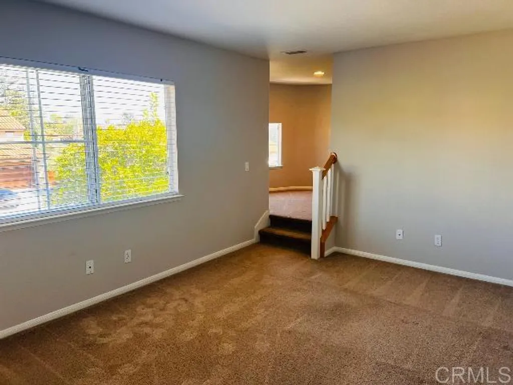 Additional image 68 of 7965 Grado El Tupelo, Carlsbad, CA 92009