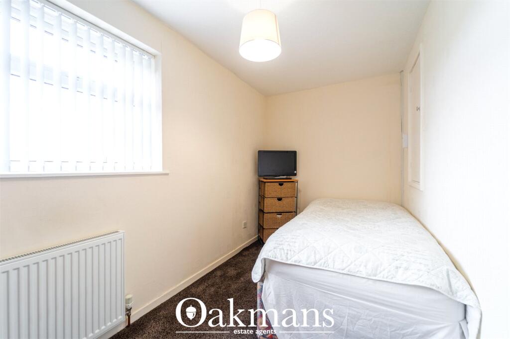 Additional image 16 of Bridge Croft, Birmingham, West Midlands, B12