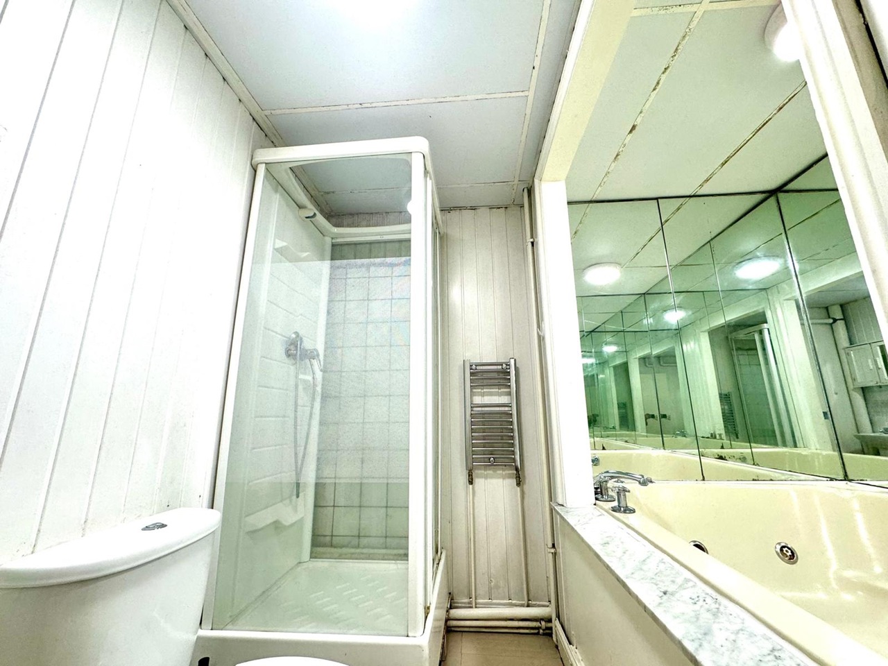 Additional image 4 of 2 Bed Flat, Kember Street, N1, N1 7GU