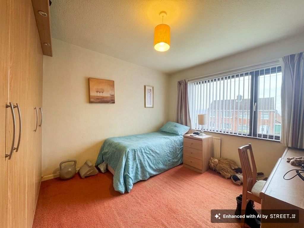 Additional image 12 of 3 bed flat for saleGlensharragh Gardens, Belfast BT6