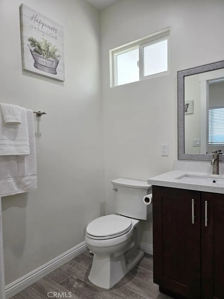 Additional image 34 of 1877 S Jacalene Ln. Unit B, Anaheim, CA 92802