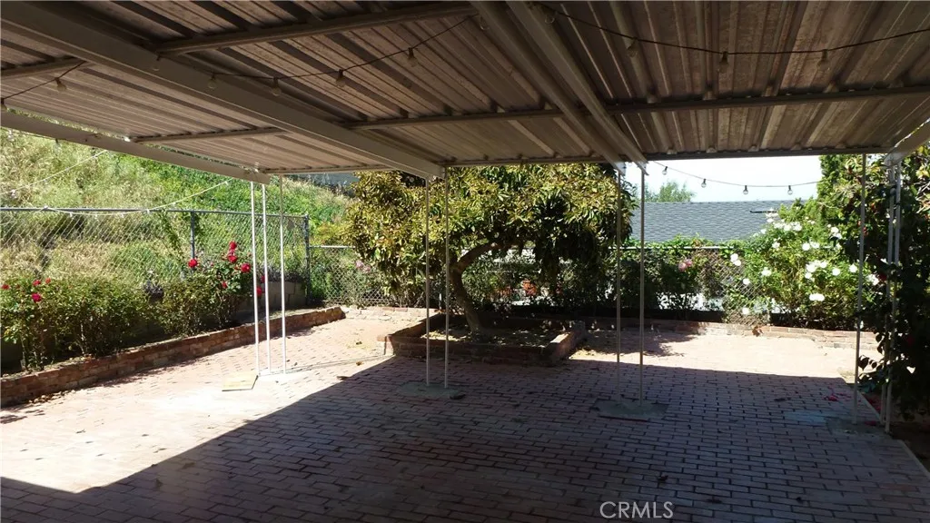 Additional image 38 of 2512 Dalemead St, Torrance, CA 90505