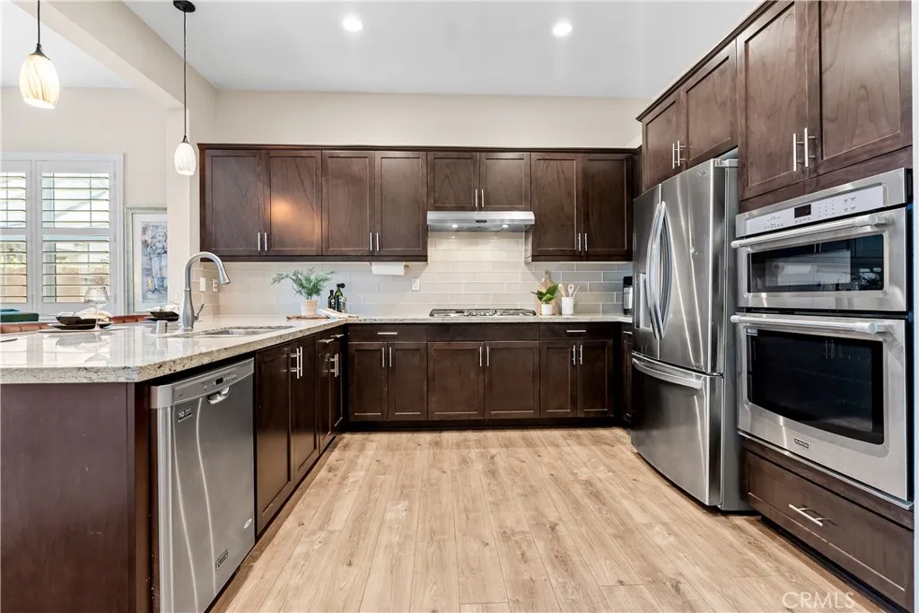 Additional image 84 of 138 Listo Street, Rancho Mission Viejo, CA 92694