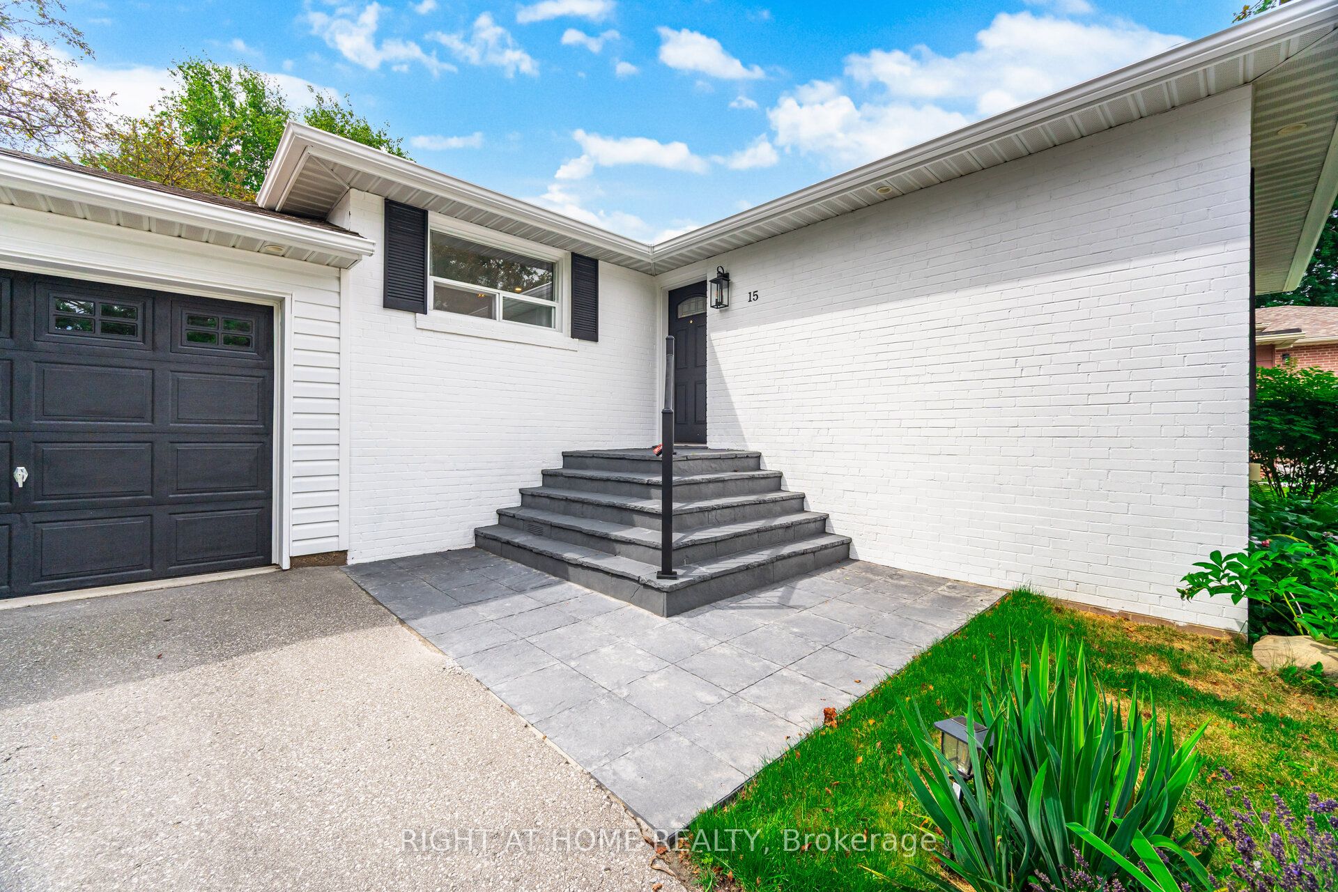 Additional image 5 of 15 Kemano Road, Aurora, ON, L4G 2Y2
