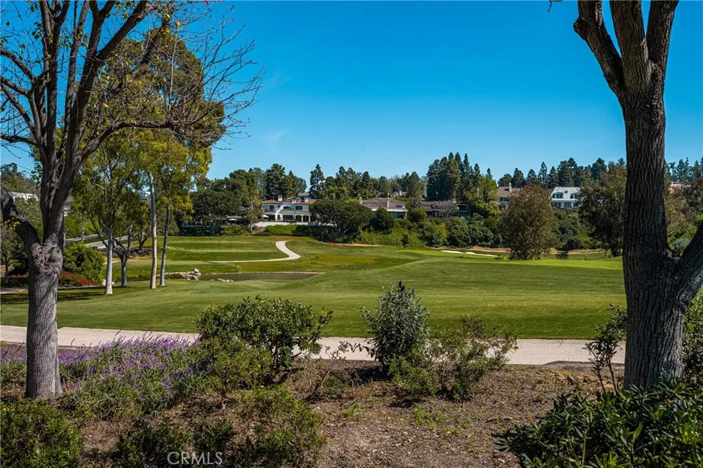 Additional image 112 of 5 Rue Fontainbleau, Newport Beach, CA 92660