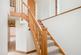 Additional image 8 of Priory Lane, Charlbury OX7