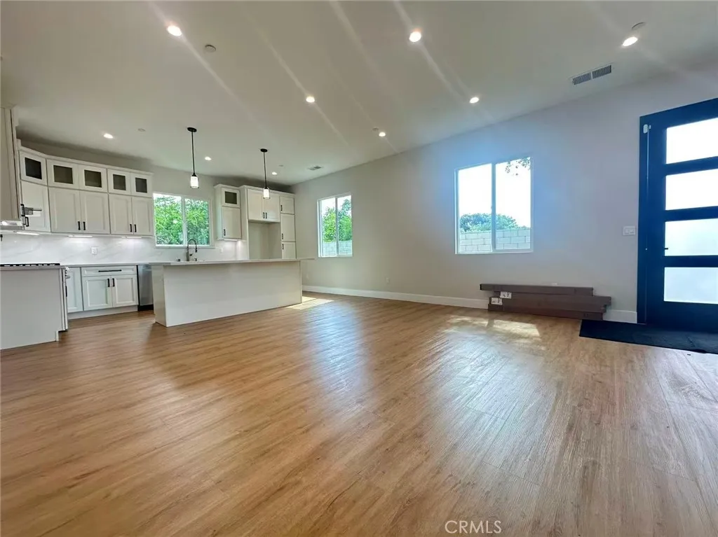Additional image 44 of 204 N Willow Ave, West Covina, CA 91790