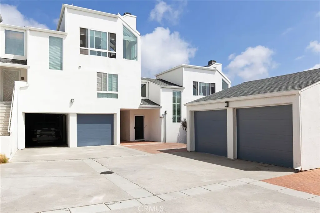Additional image 69 of 319 Longden Ln, Solana Beach, CA 92075