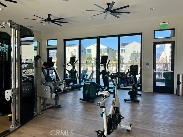 Additional image 47 of 4458 S Bryant Paseo, Ontario, CA 91762