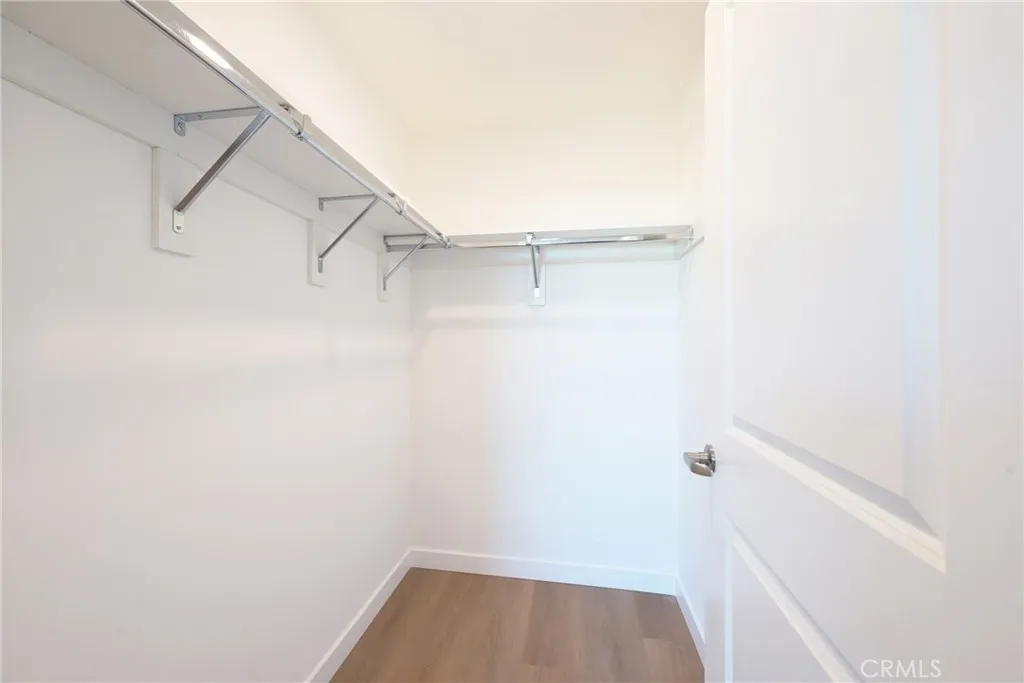 Additional image 19 of 14606 Sylvan Street Unit 206, Van Nuys, CA 91411