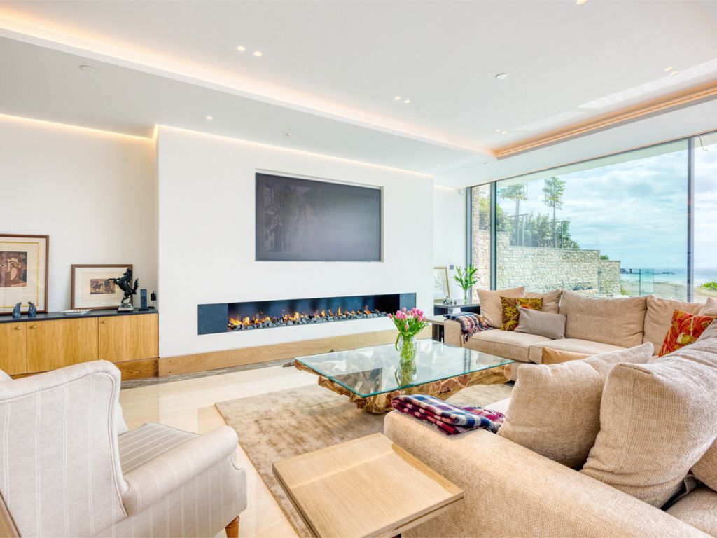 Additional image 8 of 5 bed detached house for saleLa Rue De Haut, Jersey JE3